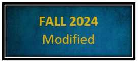 FALL Modified